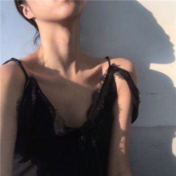 胜利之吻九游版下载