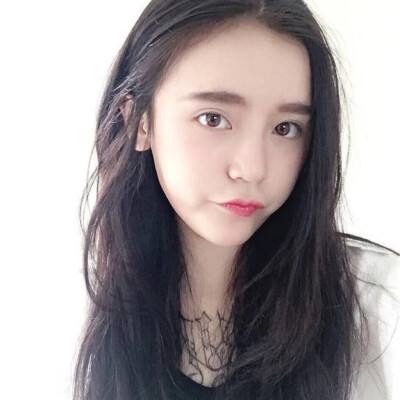 无限骑士中文最新版下载